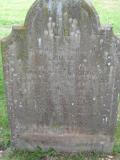 image of grave number 255279